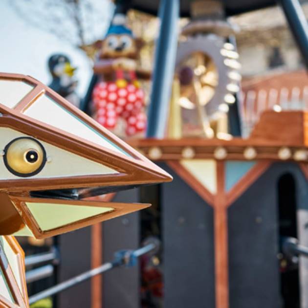 Den-lille-drage_01_630x410